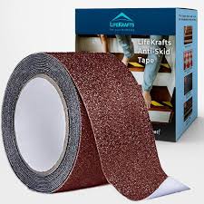 Anti Slip Tape